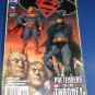 Superman Batman (2003) #14 - DC Comics