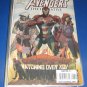 Avengers Initiative (2007) #26 - Marvel Comics