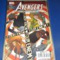 Avengers Initiative (2007) #27 - Marvel Comics