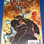 Dark Wolverine (2009) #76 - Marvel Comics