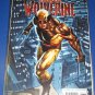 Dark Wolverine (2009) #77 - Marvel Comics