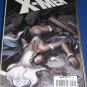 Uncanny X-Men (1963-2012) #491 - Marvel Comics