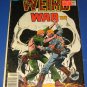 Weird War Tales (1971) #52 - DC Comics
