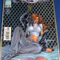 Witchblade (1995) #29 - Image Comics
