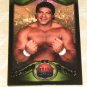 DON MURACO - 2009 Topps WWE Legends of the Ring #5