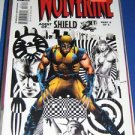 Wolverine (2003 - 2nd Series) #27 - Marvel Comics