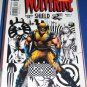 Wolverine (2003 - 2nd Series) #27 - Marvel Comics