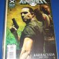 Punisher (2004 - 7th Series) Max #33 - Marvel Comics