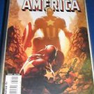 Captain America (2004 5th Series) #39 - Marvel Comics