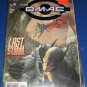 Omac Project (2005) #4 - DC Comics