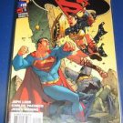Superman Batman (2003) #15 - DC Comics