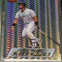 1995 Pacific Prisms Andres Galarraga