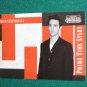 2011 Panini Americana Prime Time Stars Milo Ventimiglia