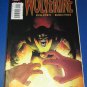 Wolverine Annual (2003 - 2nd Series) #1 - Marvel Comics