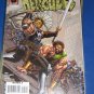 Incredible Hercules (2008-2010) #115 - Marvel Comics - Hulk