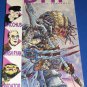 Dark Horse Presents (1986) #46 - Dark Horse Comics - Predator