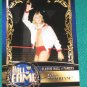 BARRY WINDHAM - 2012 Topps WWE Classis Hall of Famers #34