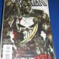 Punisher (2009 - 8th Series) #11 - Marvel Comics