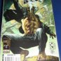 Dark X-Men (2009) #2 - Marvel Comics