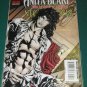 Anita Blake The Laughing Corpse Necromancer (2009) #4 - Marvel Comics