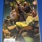 Dark Wolverine (2009) #79 - Marvel Comics