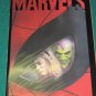 Marvels (1994) #4 - Marvel Comics