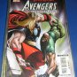 Avengers Initiative (2007) #22 - Marvel Comics