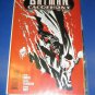 Batman Cacophony (2008) #2 - DC Comics