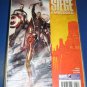 Siege Embedded (2010) #4 - Marvel Comics