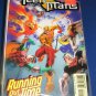 Teen Titans (2003-2011 - 3rd Series) #19 - DC Comics
