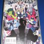 Punisher (2009 - 8th Series) #8 - Marvel Comics