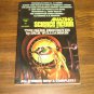 Amazing Science Fiction Magazine (Vol 49 #4 July 1976)