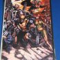 X-Men (1991 - 1st Series) #200 - Marvel Comics