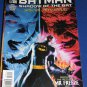 Batman Shadow of the Bat (1992) #75 - DC Comics