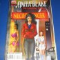Anita Blake The Laughing Corpse Necromancer (2009) #3 - Marvel Comics