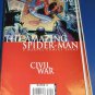 Amazing Spider-Man (1998- 2nd Series) #538 - Marvel Comics