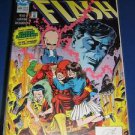 Flash (1987 - 2nd Series) #69 - DC Comics