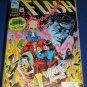 Flash (1987 - 2nd Series) #69 - DC Comics
