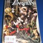 Punisher (2009 - 8th Series) #6 - Marvel Comics