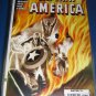 Captain America (2004 5th Series) #48 - Marvel Comics