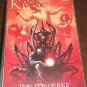 Dark Tower The Sorcerer (2009) #1 - Marvel Comics - Stephen King
