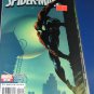 Amazing Spider-Man (1998- 2nd Series) #521 - Marvel Comics