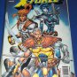 X-Force (2004 - 2nd Series) #6 - Marvel Comics
