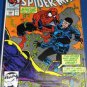 Amazing Spider-Man (1963 - 1st Series) #349 - Marvel Comics