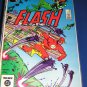 Flash (1959 - 1st Series) #337 - DC Comics