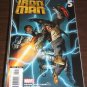 Ultimate Iron Man (2005) #5 - Marvel Comics