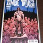 Zombie Tales (2008) #6 - Boom Studios