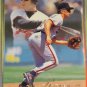 Cal Ripken 1993 Flair