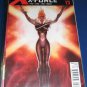 X-Force (2008 - 3rd Series) #28 - Marvel Comics