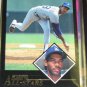 1992 Fleer All-Stars Ramon Martinez